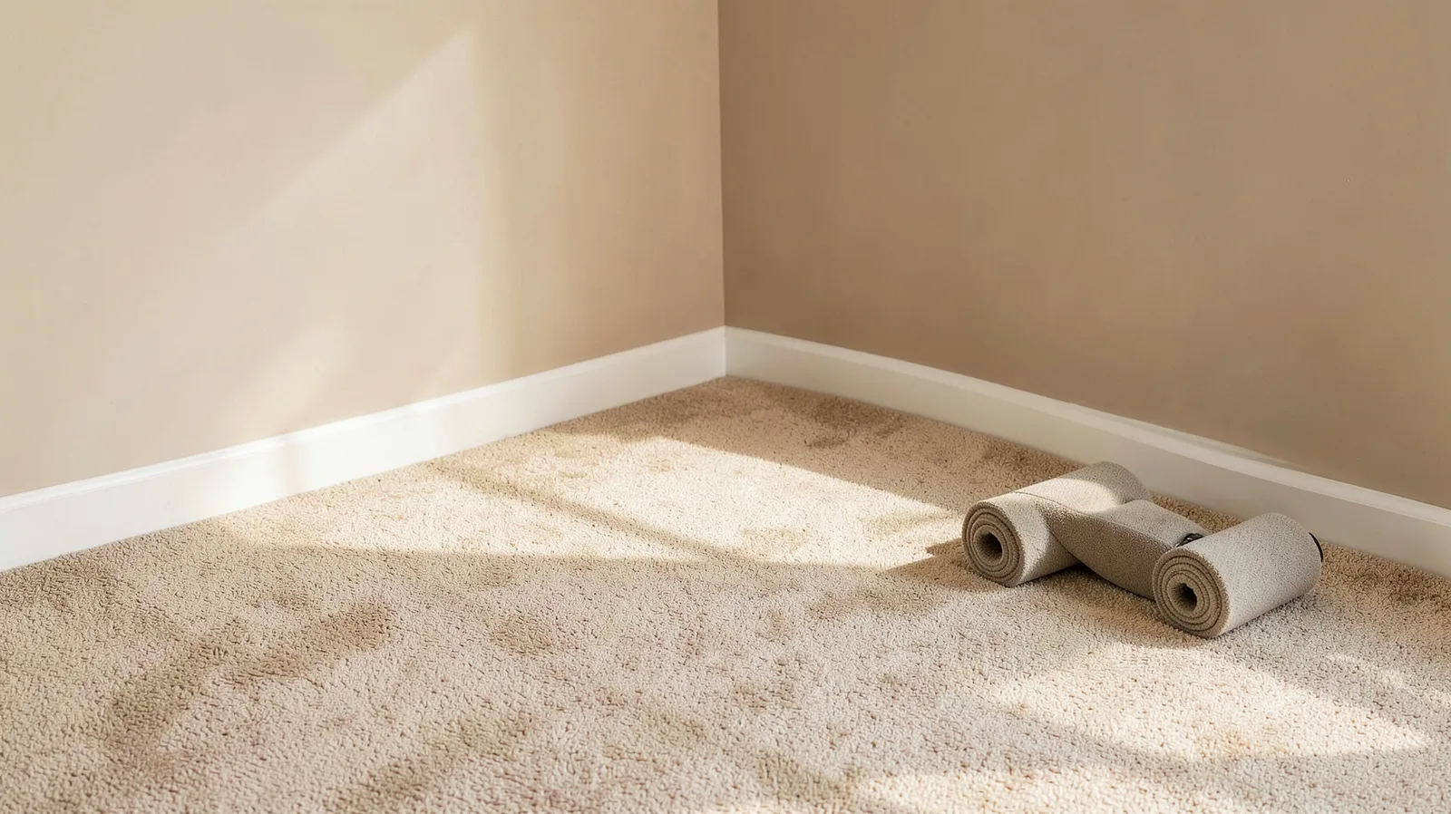 Carpet Installation in Auburntown, TN near me